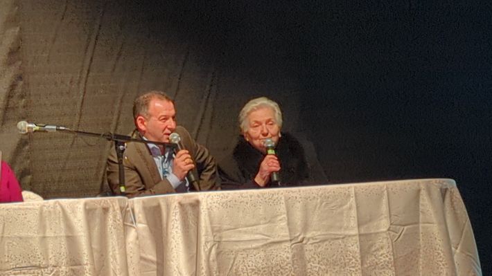 PXL_20260118_112601057